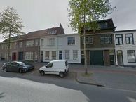 Wassenaarstraat 12, 4611 BV Bergen op Zoom