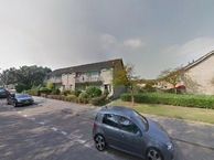 Van Houtenstraat 72, 4623 XM Bergen op Zoom