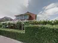 Riedergaarde 16, 2993 XG Barendrecht