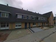Schaarwei 29, 2992 ZP Barendrecht
