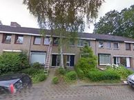 Paracelsuslaan 22, 4624 VS Bergen op Zoom