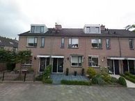 Van Minnebekevliet 3, 2992 TJ Barendrecht