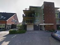Helfrichstraat 13, 2992 BT Barendrecht