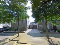 Groenlandstraat 10, 4614 LG Bergen op Zoom