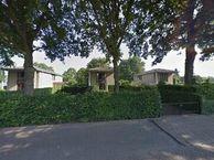 Hazelnoot 21, 4623 AW Bergen op Zoom