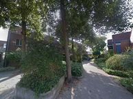 Hyacintenveld 62, 4613 DL Bergen op Zoom