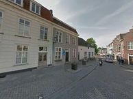 Hoogstraat 4, 4611 MT Bergen op Zoom