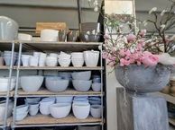 Augustapolder 13, 2992 SR Barendrecht