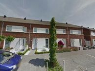 Nonnetje 16, 4616 AD Bergen op Zoom