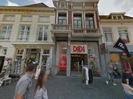 Wouwsestraat 20, 4611 PL Bergen op Zoom