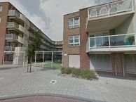 Cederhout 137, 2994 HC Barendrecht