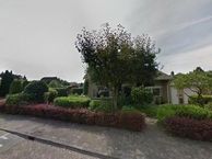 Cornelis Pronkstraat 10, 4624 AC Bergen op Zoom