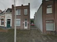 Balsebaan 12, 4621 AP Bergen op Zoom