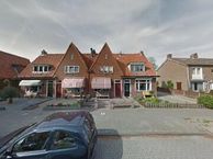 Canadalaan 39, 4624 HE Bergen op Zoom