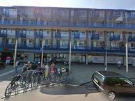 Kastanjelaan 95, 4621 HE Bergen op Zoom