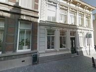 Engelsestraat 33, 4611 RP Bergen op Zoom