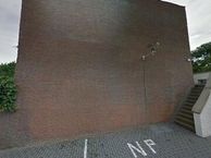 Paulusberg 24, 4615 LA Bergen op Zoom