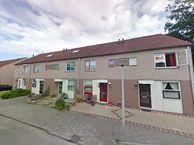 Jacob Jordaensstraat 19, 4625 BX Bergen op Zoom