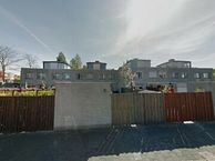 Schipmolen 8, 2992 DE Barendrecht