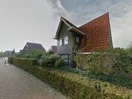 Riedertuin 47, 2993 XC Barendrecht
