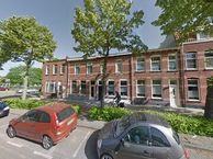 Wouwsestraatweg 95, 4622 AC Bergen op Zoom