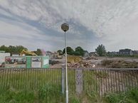 Bevershof 14, 2993 BK Barendrecht