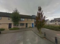 Vossenburg 1, 2994 ED Barendrecht