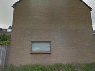 Biezen 8, 2992 VA Barendrecht