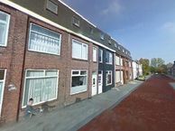 Asterstraat 13, 4613 AE Bergen op Zoom
