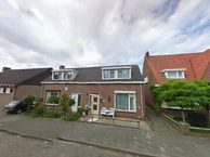 Oude Huijbergsebaan 232 232, 4625 CL Bergen op Zoom