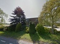 Jagersweg 9, 4614 RV Bergen op Zoom