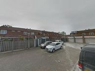 Primulaveld 23, 4613 CD Bergen op Zoom