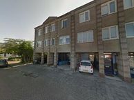 Muziekplein 36, 2992 GH Barendrecht