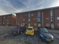 Drontermeer 7, 2993 RC Barendrecht