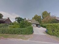 Heimolen 47, 4625 DE Bergen op Zoom