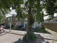 Van Slingelandtlaan 45, 4615 GT Bergen op Zoom