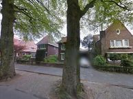 Noordzijde Zoom 32, 4613 AB Bergen op Zoom