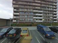 Poolsterstraat 22, 4624 XA Bergen op Zoom