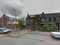 Torenmolen 54, 2992 DJ Barendrecht