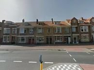 Noordsingel 230 230, 4611 SN Bergen op Zoom