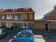 P.Turcqstraat 4, 4611 EA Bergen op Zoom