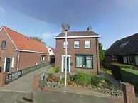 Groenewoudseweg 25, 4613 BH Bergen op Zoom