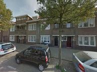 Zuidsingel 7, 4611 LG Bergen op Zoom