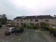 Bizetstraat 75, 2992 RA Barendrecht