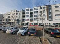 Avenue Carnisse 316, 2993 ML Barendrecht