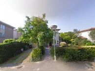 Aspergedreef 1, 4614 HE Bergen op Zoom