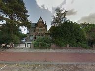 Halsterseweg 181, 4613 AM Bergen op Zoom