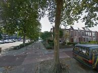 Halsterseweg 246, 4613 BD Bergen op Zoom