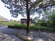 Noordzijde Zoom 72, 4614 AE Bergen op Zoom