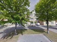 Lepelaar 80, 4617 JR Bergen op Zoom